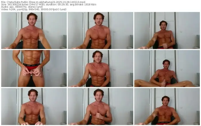 chaturbate-alphahung23-10-28-2025-13-01-10