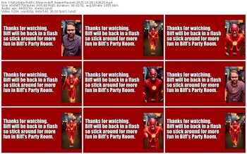 chaturbate-biff_beaverhausen-10-28-2025-16-36-20