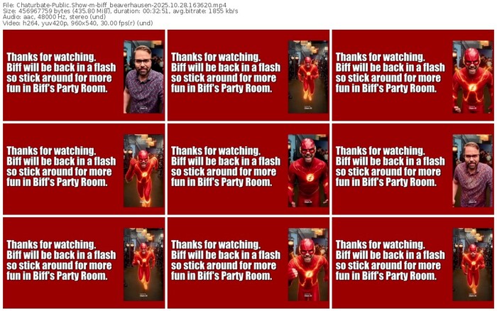 chaturbate-biff_beaverhausen-10-28-2025-16-36-20