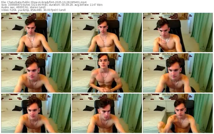 chaturbate-bradyflint-10-28-2025-08-54-01