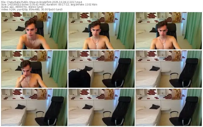 chaturbate-bradyflint-10-28-2025-11-22-17