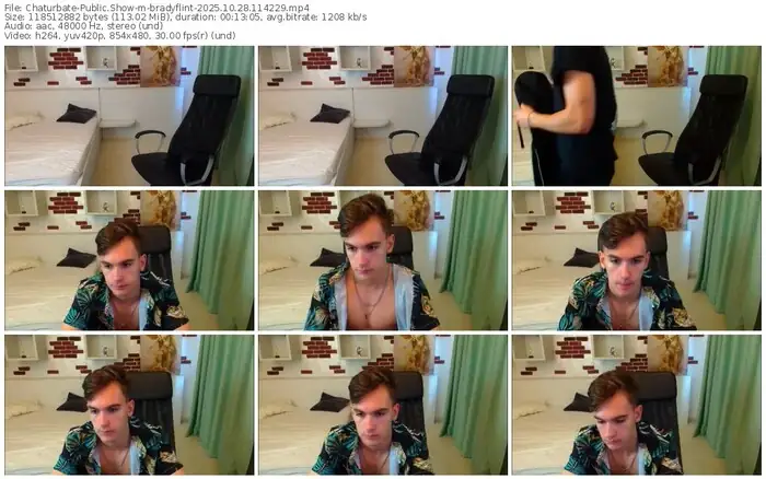chaturbate-bradyflint-10-28-2025-11-42-29