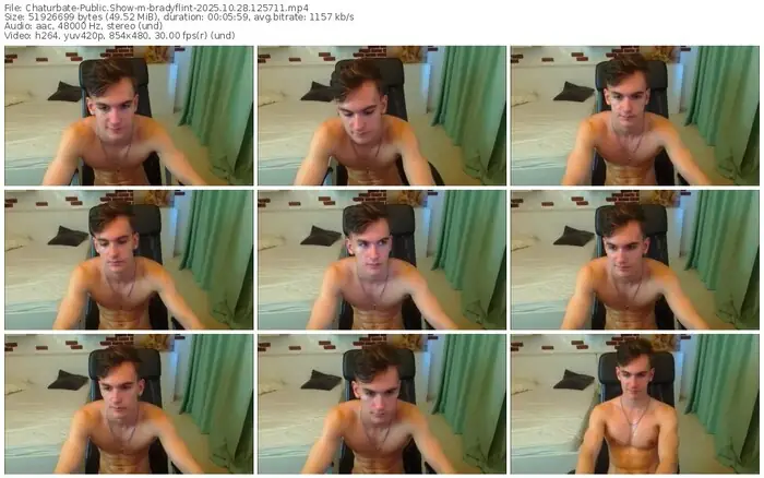 chaturbate-bradyflint-10-28-2025-12-57-11