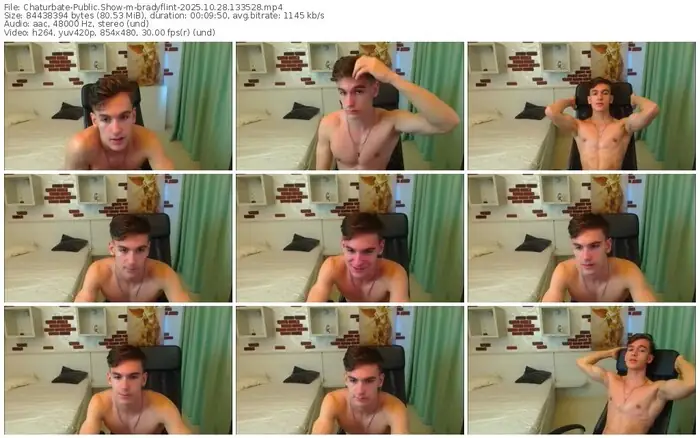 chaturbate-bradyflint-10-28-2025-13-35-28