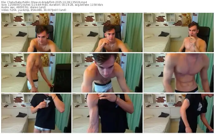 chaturbate-bradyflint-10-28-2025-13-50-26