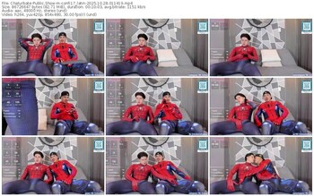 chaturbate-confi17_latin-10-28-2025-01-14-19