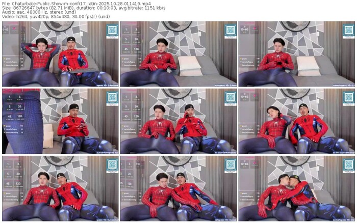 chaturbate-confi17_latin-10-28-2025-01-14-19