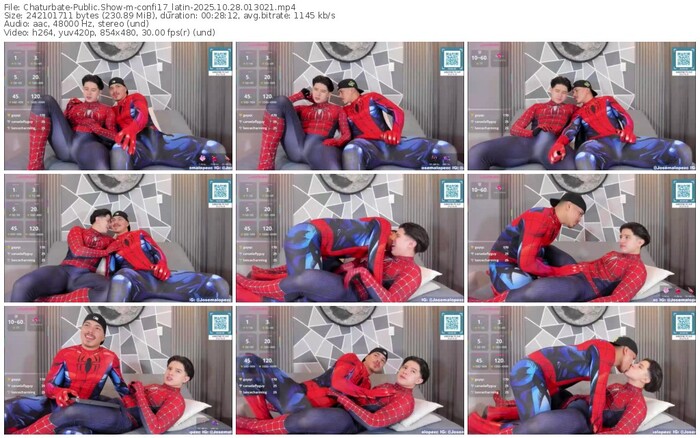 chaturbate-confi17_latin-10-28-2025-01-30-21