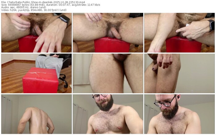 chaturbate-deanlek-10-28-2025-22-51-33
