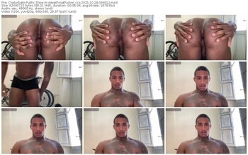 chaturbate-deepthroatfucker_ccs-10-28-2025-09-49-12