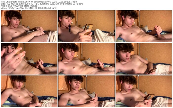 chaturbate-dimamozaev400-10-28-2025-19-20-51