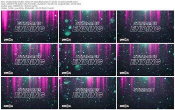 chaturbate-doodleman2077-10-28-2025-01-18-46