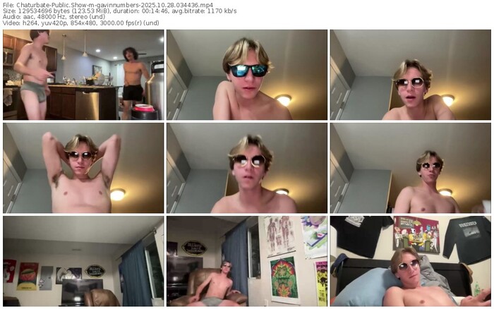 chaturbate-gavinnumbers-10-28-2025-03-44-36