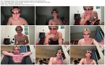chaturbate-gavinnumbers-10-28-2025-04-22-34