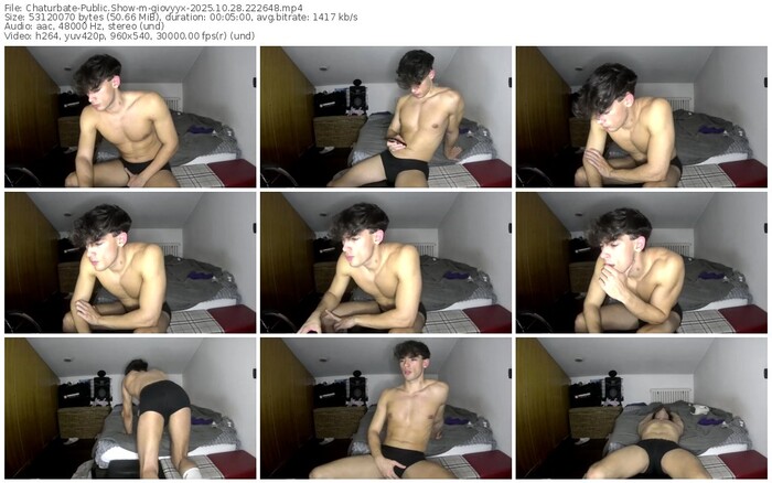 chaturbate-giovyyx-10-28-2025-22-26-48