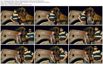 chaturbate-hardworkertn-10-28-2025-01-34-42