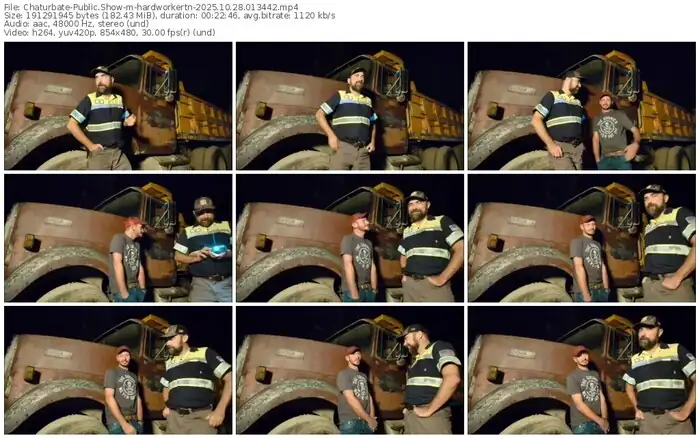 chaturbate-hardworkertn-10-28-2025-01-34-42