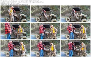 chaturbate-hardworkertn-10-28-2025-17-15-52