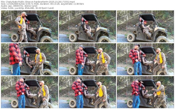 chaturbate-hardworkertn-10-28-2025-17-15-52