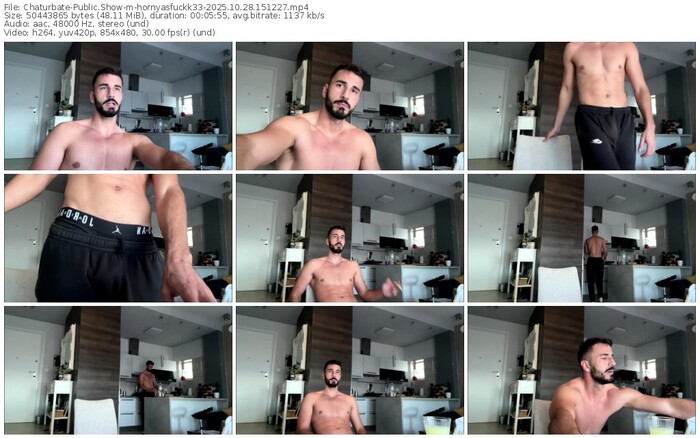 chaturbate-hornyasfuckk33-10-28-2025-15-12-27