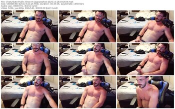 chaturbate-jaypipeahoe-10-28-2025-04-16-34