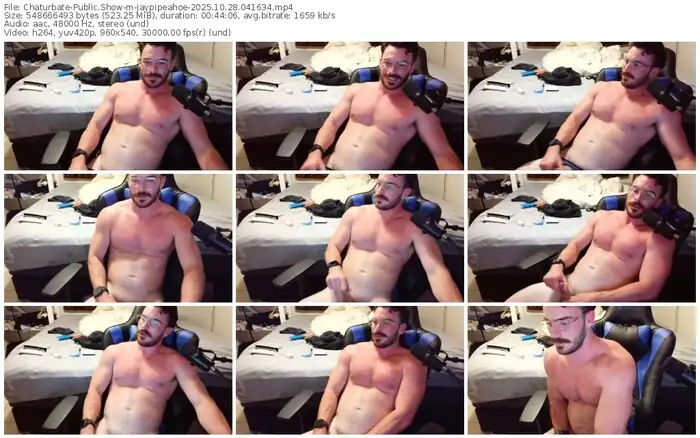 chaturbate-jaypipeahoe-10-28-2025-04-16-34