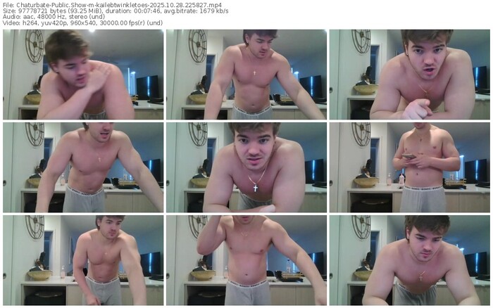 chaturbate-kailebtwinkletoes-10-28-2025-22-58-27