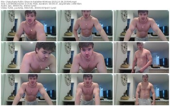 chaturbate-kailebtwinkletoes-10-28-2025-23-35-49