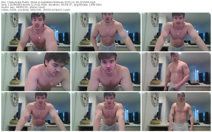 chaturbate-kailebtwinkletoes-10-28-2025-23-35-49