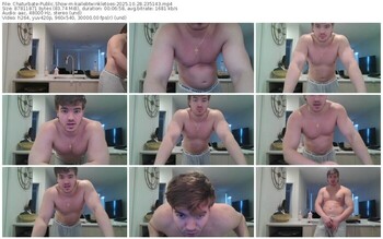 chaturbate-kailebtwinkletoes-10-28-2025-23-51-43