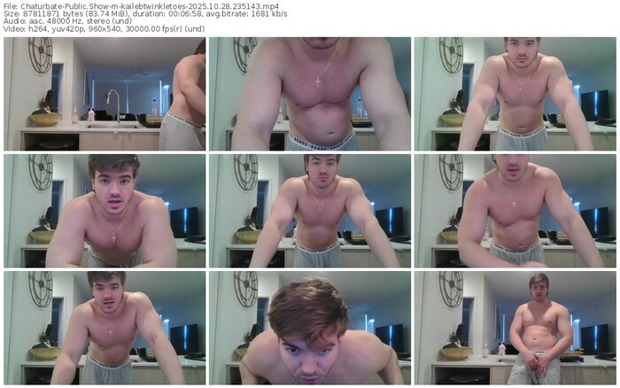 chaturbate-kailebtwinkletoes-10-28-2025-23-51-43