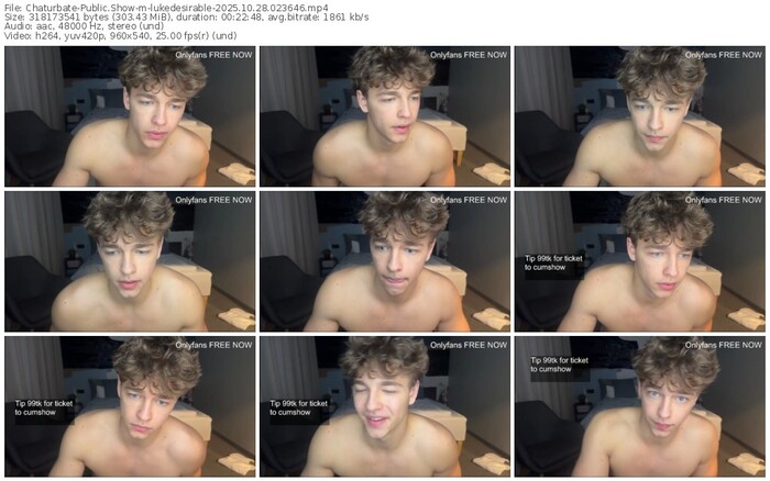 chaturbate-lukedesirable-10-28-2025-02-36-46
