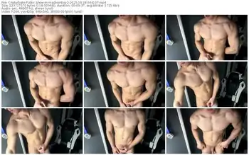 chaturbate-madisonboy2-10-28-2025-04-41-07