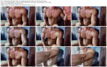 chaturbate-markogoldwolf-10-28-2025-05-19-52