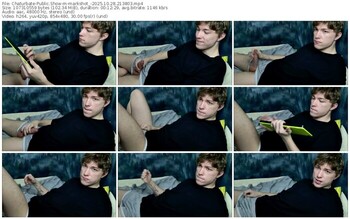 chaturbate-markshot_-10-28-2025-21-38-03