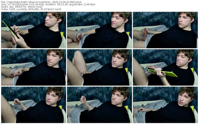 chaturbate-markshot_-10-28-2025-21-38-03