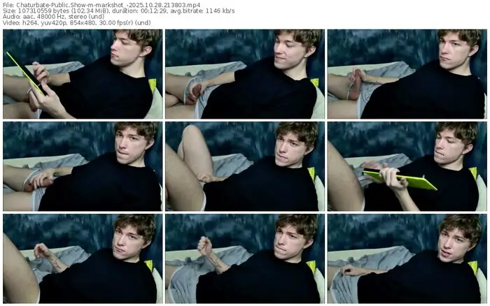 chaturbate-markshot_-10-28-2025-21-38-03