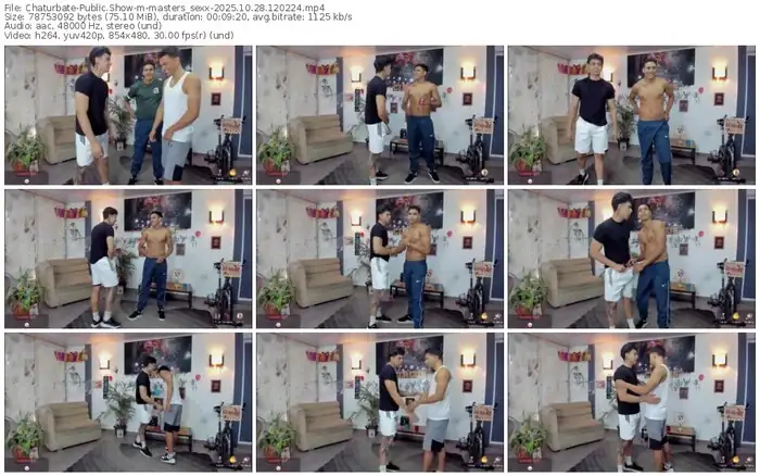 chaturbate-masters_sexx-10-28-2025-12-02-24