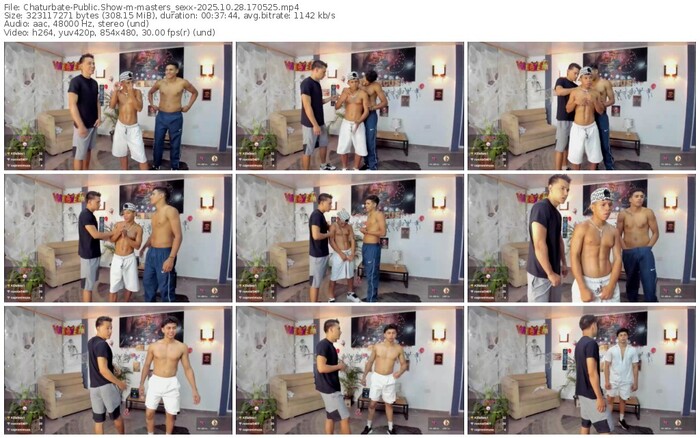 chaturbate-masters_sexx-10-28-2025-17-05-25