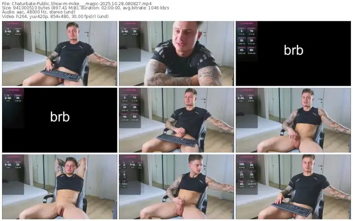 chaturbate-mike___magic-10-28-2025-08-08-27