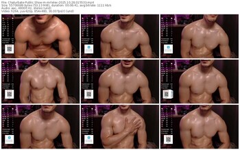 chaturbate-mrlelex-10-28-2025-01-55-33