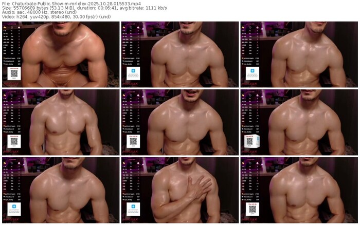 chaturbate-mrlelex-10-28-2025-01-55-33