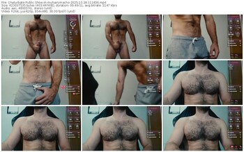 chaturbate-myhairymacho-10-28-2025-11-18-36