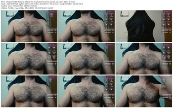 chaturbate-myhairymacho-10-28-2025-14-46-15