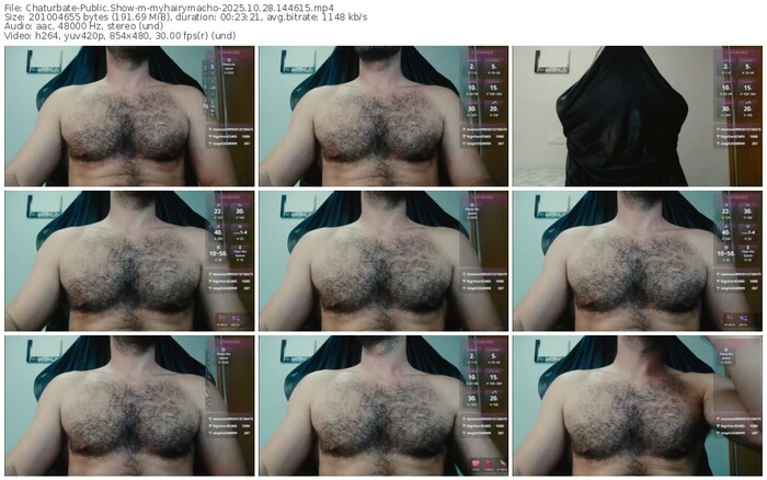 chaturbate-myhairymacho-10-28-2025-14-46-15