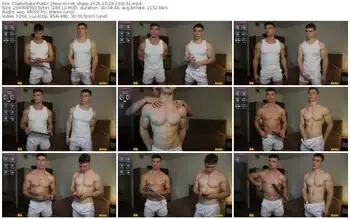 chaturbate-nik_sharp-10-28-2025-16-01-31