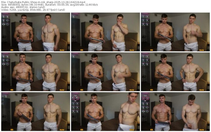 chaturbate-nik_sharp-10-28-2025-16-42-18