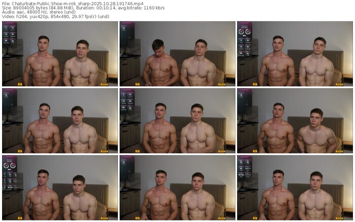 chaturbate-nik_sharp-10-28-2025-19-17-46