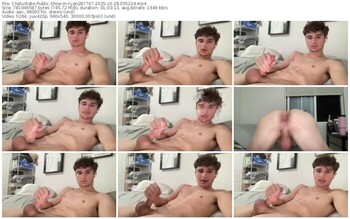 chaturbate-ryan287747-10-28-2025-05-52-24
