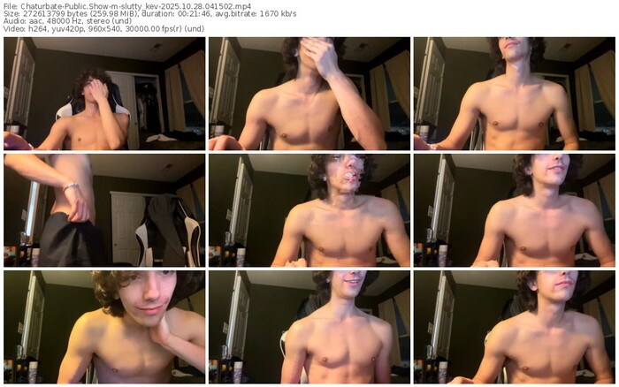 chaturbate-slutty_kev-10-28-2025-04-15-02